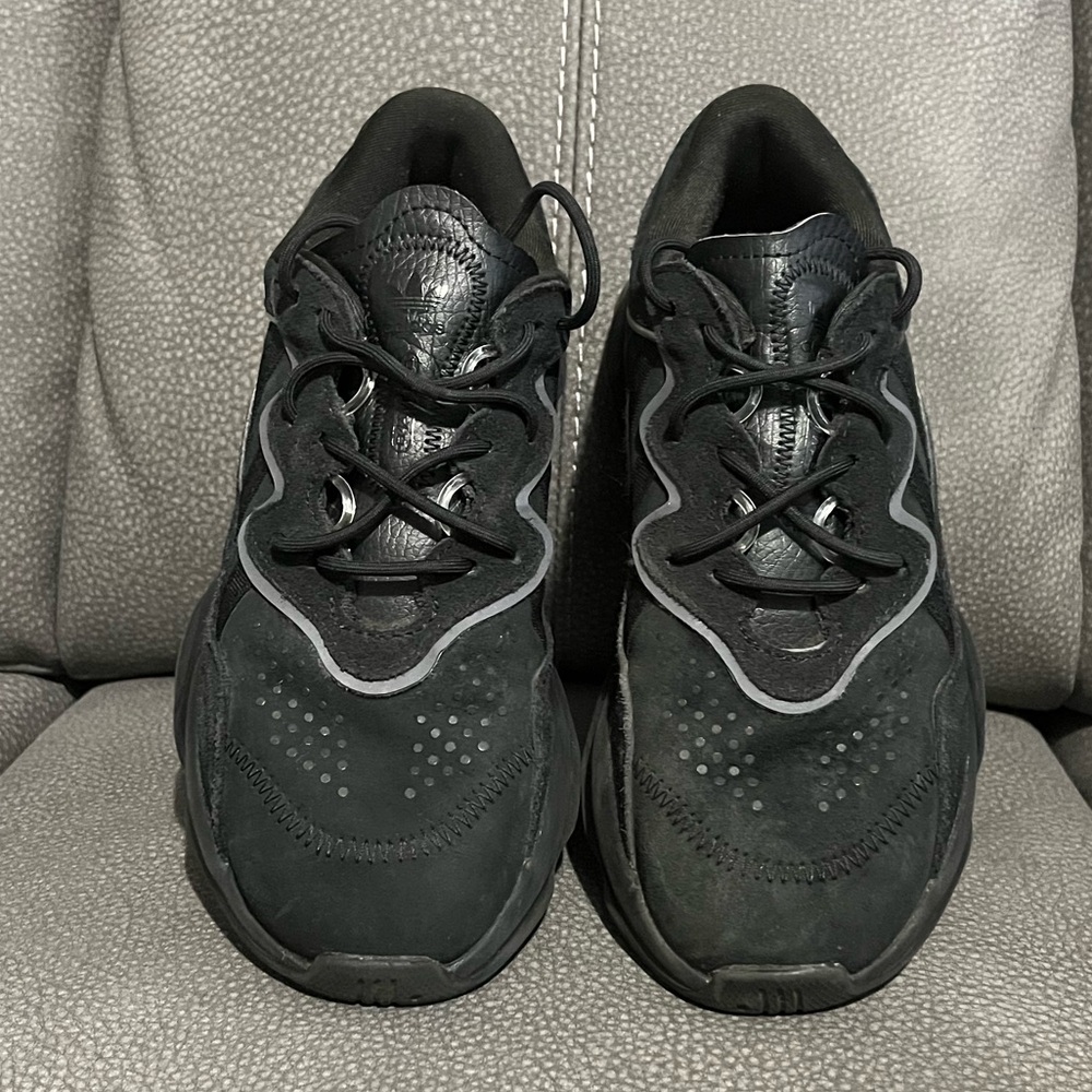 Adidas Ozweego C